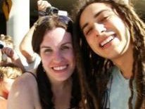 Cathy4Castro