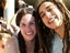 Cathy4Castro (Fan)