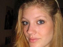 jenzan_92_