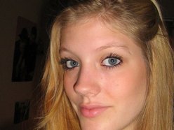 jenzan_92_