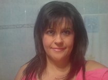 helvertis