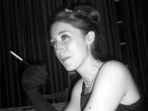 pianodiva03