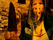 piXy666