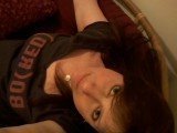peacegal28