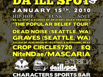 Crop Circles720