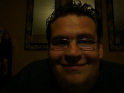 ChristianJon