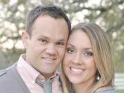 Brittany O'Neal Vaclaw