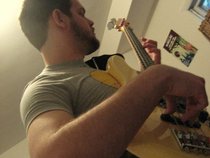 ronniebassplayer