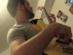 ronniebassplayer