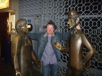 briandavidson1