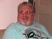 John Augenstein