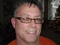 Mark Rhoades