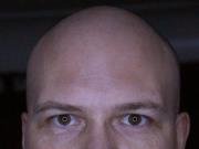 Joe JRusnak