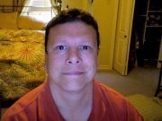 Justin Monte