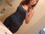 britny135 (Fan)