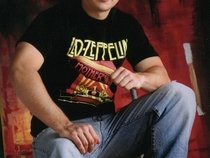 Cody Dahl