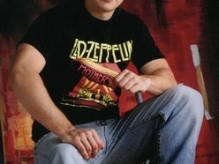 Cody Dahl