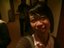 bb_dayana89 (Fan)
