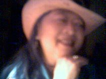 sayminan