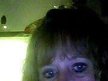 Lainey Kilar