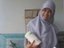 Rizkhi Nurul Azizah (Fan)