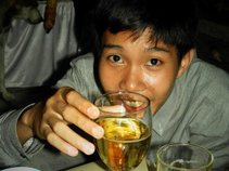 Tein Tundan