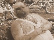 Pot De Pisse
