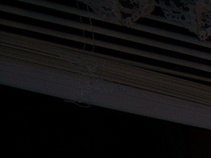 slipknot_2202
