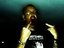 James M Fortner (Fan)