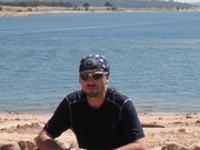 Ric Sior