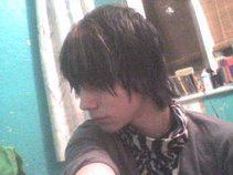 Alexi (y)
