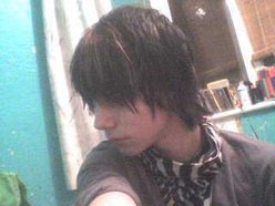 Alexi (y)