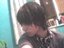 Alexi (y) (Fan)