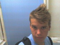 maxmccollum