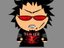 MuCo (Fan)