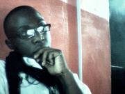 Tazan Theboy