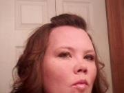 Jenn Hickman