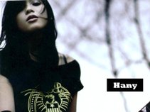 Theresaa Putry Avelin III