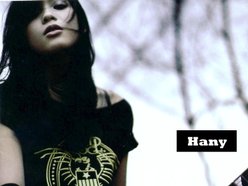 Theresaa Putry Avelin III