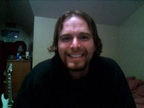 s.mcintyre69