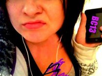 elizabeth.xd