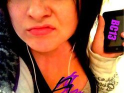 elizabeth.xd