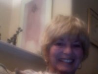 Diane Ulvang