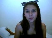 Andrea Arroyave Mejia
