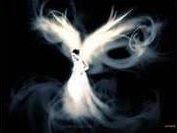 Conscious Angel