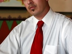 SlickRick