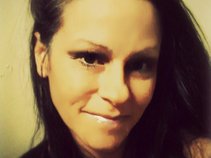 Shannon Valdez