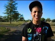 Joey Deany