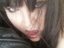 Christy Leigh Art and Design (Fan)