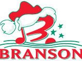 BransonMO